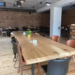 بيت ضيافة Kolnicka 3*