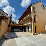 بيت ضيافة Kolnicka