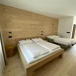 بيت ضيافة Kolnicka 3*