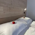 Kolnicka 3* Luka nad Jihlavou