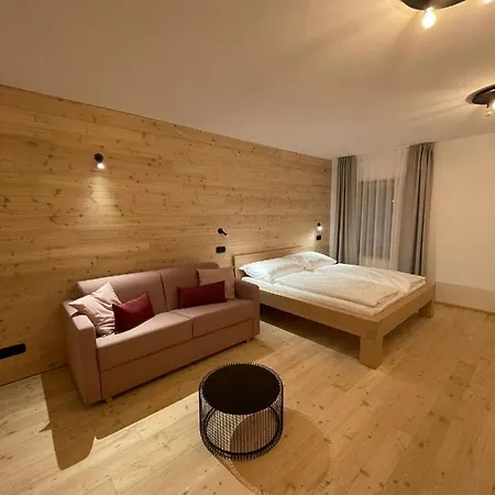 Kolnicka Guest house *