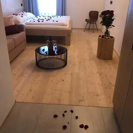 Guest house Kolnicka