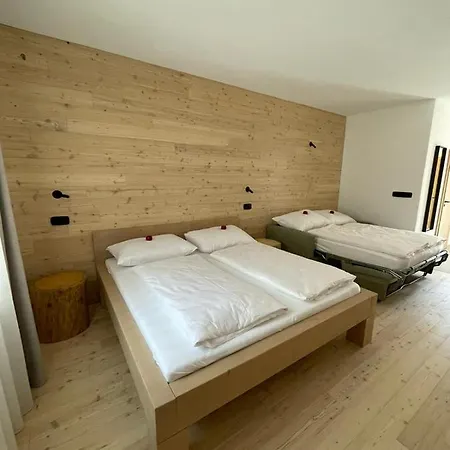 Pensión Kolnicka 3*