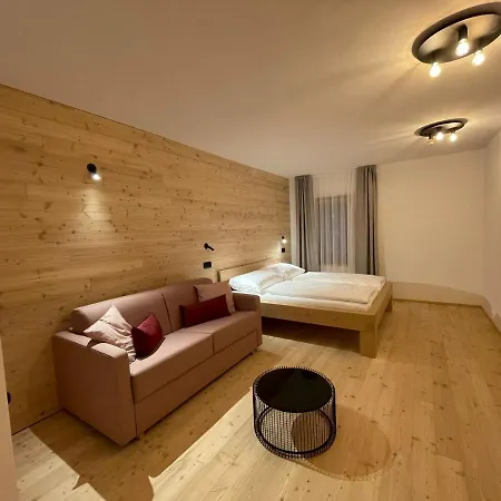 Guest house Kolnicka