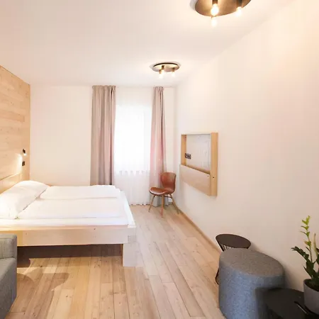 Guest house Kolnicka
