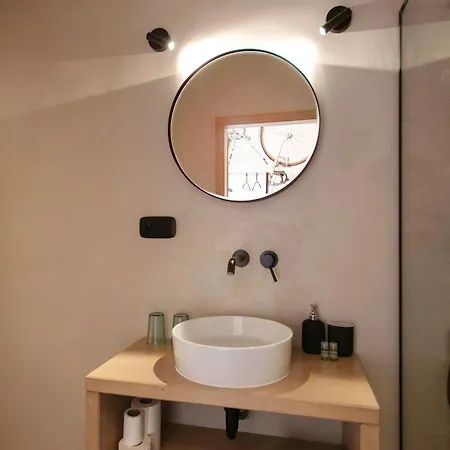 Guest house Kolnicka