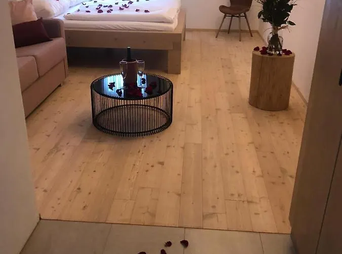 Affittacamere Kolnička
