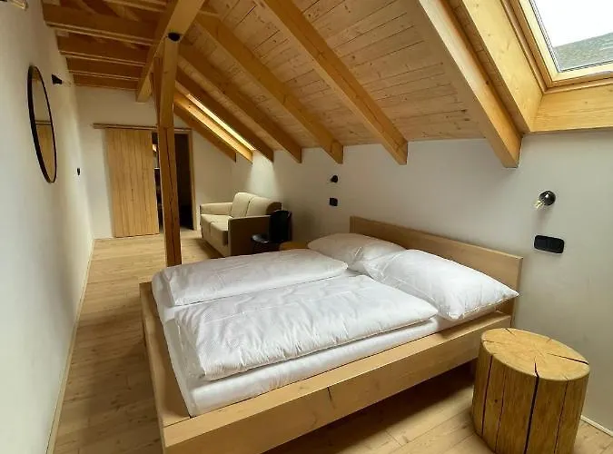 Kolnička 3*