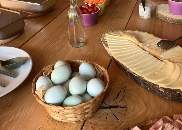 Kolnicka Luka nad Jihlavou